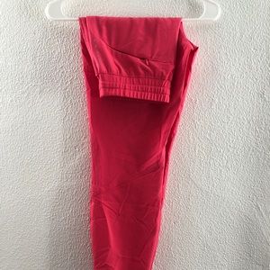 BARCO ONE 3 Pocket Boost Jogger Scrub Pant